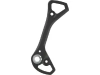 Shimano Kettenleitblech außen für RD-6800 / RD-6870 Shimano Kettenleitblech außen für RD-6800 / RD-6870
