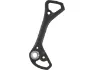 Shimano Kettenleitblech außen für RD-6800 / RD-6870