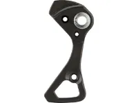 Shimano Kettenleitblech außen für RD-9000 Shimano Kettenleitblech außen für RD-9000