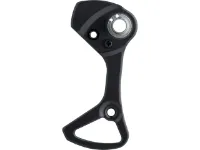 Shimano Kettenleitblech außen für RD-9070 Shimano Kettenleitblech außen für RD-9070