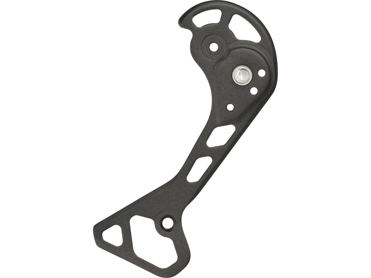Shimano Kettenleitblech außen für RD-M8000 Shimano Kettenleitblech außen für RD-M8000