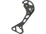 Shimano Kettenleitblech außen für RD-M8000
