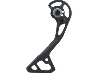Shimano Kettenleitblech außen für RD-R8000 Shimano Kettenleitblech außen für RD-R8000