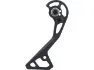 Shimano Kettenleitblech außen für RD-R8000