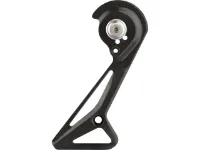 Shimano Kettenleitblech außen für RD-R9100 Shimano Kettenleitblech außen für RD-R9100