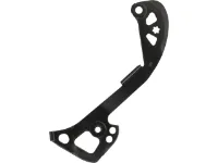 Shimano Kettenleitblech innen für RD-M7000-11 Shimano Kettenleitblech innen für RD-M7000-11