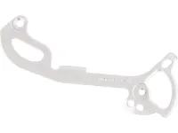 Shimano Kettenleitblech innen für RD-M772 Shimano Kettenleitblech innen für RD-M772