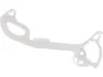 Shimano Kettenleitblech innen für RD-M772