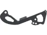 Shimano Kettenleitblech innen für RD-M780 / RD-M675, Schwarz, GS-Typ