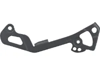 Shimano Kettenleitblech innen für RD-M781 / RD-M675 / RD-M7000-10 Shimano Kettenleitblech innen für RD-M781 / RD-M675 / RD-M7000-10
