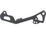 Shimano Kettenleitblech innen für RD-M781 / RD-M675 / RD-M7000-10, Schwarz, SGS-Typ
