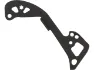 Shimano Kettenleitblech innen für RD-M8000 / RD-RX812
