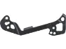 Shimano Kettenleitblech innen für RD-M9000, Grau, GS-Typ