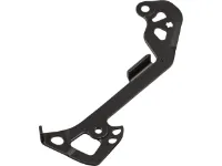 Shimano Kettenleitblech innen für RD-M9050 Shimano Kettenleitblech innen für RD-M9050