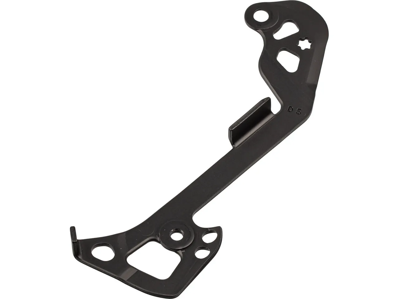 Shimano Kettenleitblech innen für RD-M9050 Shimano Kettenleitblech innen für RD-M9050