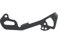 Shimano Kettenleitblech innen für RD-M980 / RD-M985 Shimano Kettenleitblech innen für RD-M980 / RD-M985
