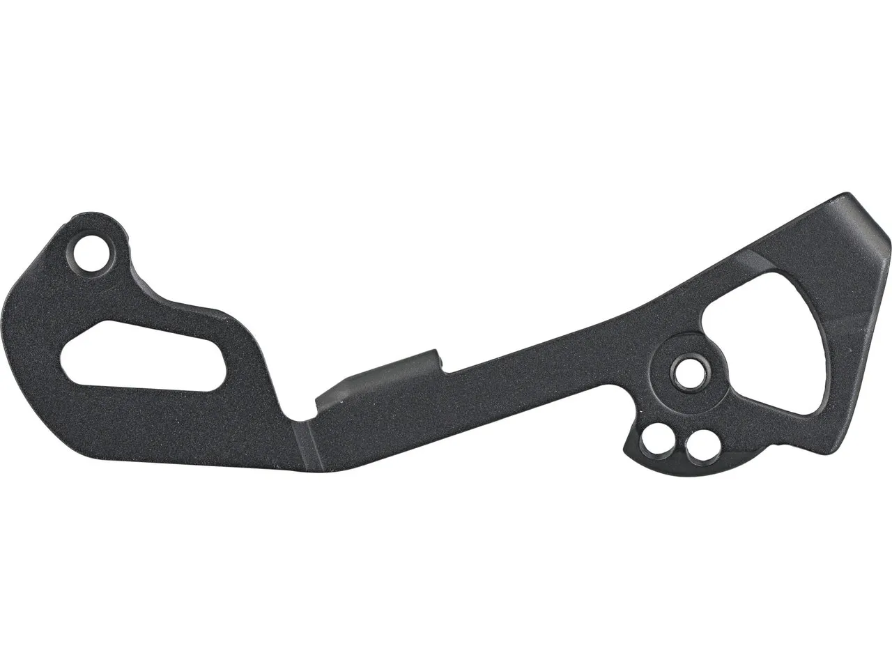 Shimano Kettenleitblech innen für RD-M980 / RD-M985