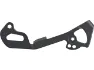 Shimano Kettenleitblech innen für RD-M980 / RD-M985
