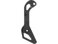 Shimano Kettenleitblech innen für RD-R9100 Shimano Kettenleitblech innen für RD-R9100