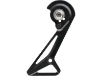 Shimano Kettenleitblech innen für RD-R9150