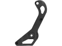 Shimano Kettenleitblech innen für RD-R9150 Shimano Kettenleitblech innen für RD-R9150
