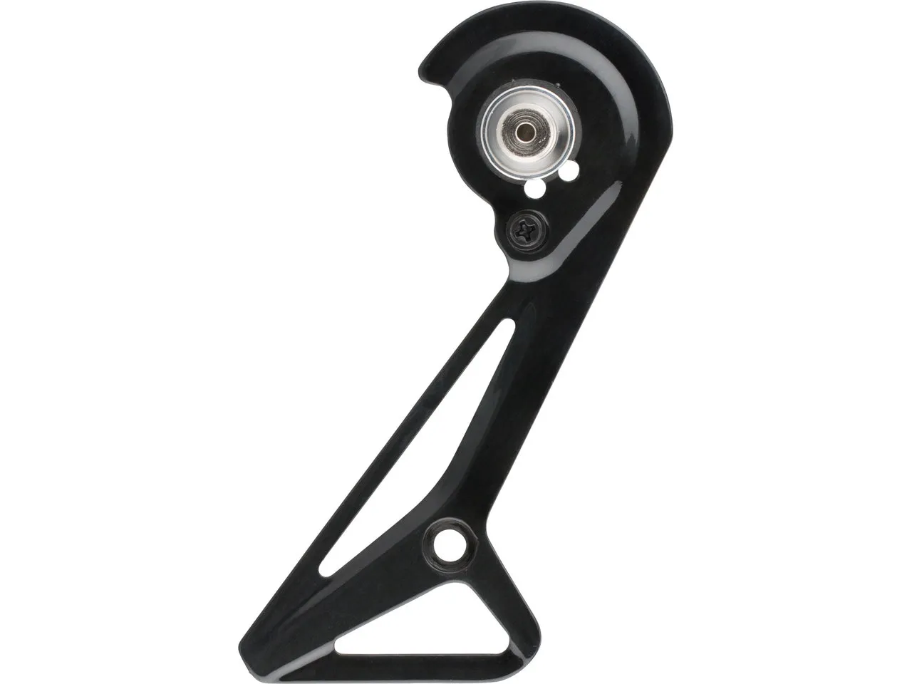 Shimano Kettenleitblech innen für RD-R9150 Shimano Kettenleitblech innen für RD-R9150