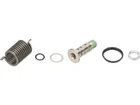 Shimano Kettenleitwerksachse für RD-6870 Shimano Kettenleitwerksachse für RD-6870