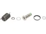 Shimano Kettenleitwerksachse für RD-6870, Ss-typ