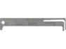 Shimano Kettenmesswerkzeug TL-CN42, One_size