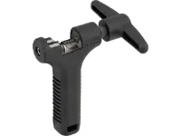 Shimano Kettennieter TL-CN28 Shimano Kettennieter TL-CN28
