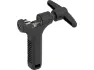Shimano Kettennieter TL-CN28, Schwarz, one_size