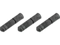 Shimano Kettennietstifte 10-fach Shimano Kettennietstifte 10-fach