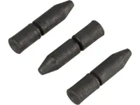 Shimano Kettennietstifte 11-fach Shimano Kettennietstifte 11-fach