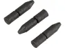 Shimano Kettennietstifte 11-fach, Silber, 3 Stück