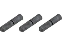 Shimano Kettennietstifte 8-fach Shimano Kettennietstifte 8-fach