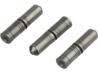 Shimano Kettennietstifte 9-fach Shimano Kettennietstifte 9-fach