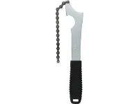 Shimano Kettenpeitsche TL-SR22