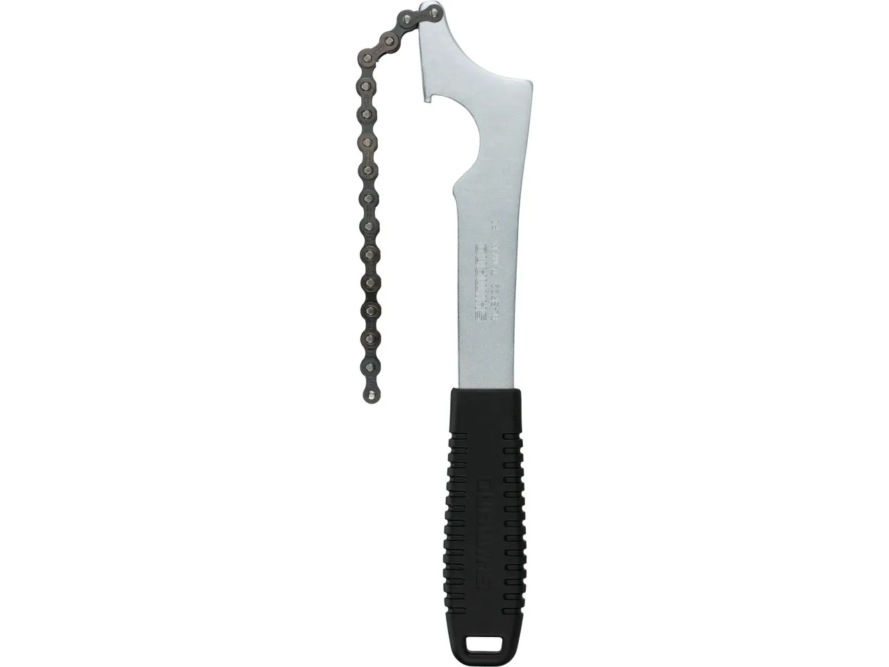 Shimano Kettenpeitsche TL-SR22, One_size Shimano Kettenpeitsche TL-SR22, One_size