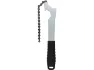 Shimano Kettenpeitsche TL-SR22, One_size