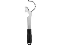 Shimano Kettenpeitsche TL-SR23 Shimano Kettenpeitsche TL-SR23