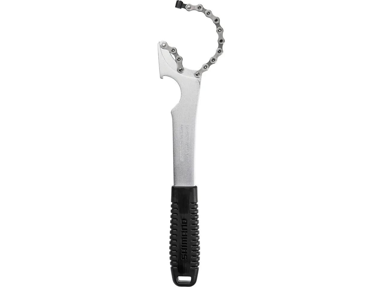 Shimano Kettenpeitsche TL-SR23, One_size Shimano Kettenpeitsche TL-SR23, One_size