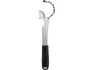 Shimano Kettenpeitsche TL-SR23, One_size