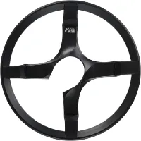 Shimano Kettenschutz und Befestigungsschrauben FC-TY501 Unisex