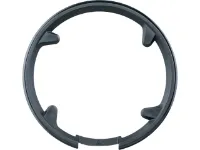 Shimano Kettenschutzring für FC-M4050 / FC-M4000 Shimano Kettenschutzring für FC-M4050 / FC-M4000