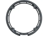 Shimano Kettenschutzring für FC-M4060 / FC-T4010 / FC-T4060 Shimano Kettenschutzring für FC-M4060 / FC-T4010 / FC-T4060
