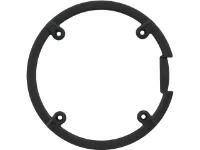 Shimano Kettenschutzring für FC-M430
