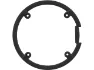 Shimano Kettenschutzring für FC-M430, Schwarz, 44t
