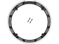 Shimano Kettenschutzring für FC-M590 / FC-M670 / FC-T551 Shimano Kettenschutzring für FC-M590 / FC-M670 / FC-T551