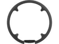 Shimano Kettenschutzring ohne Schrauben für FC-M590-10 / FC-M552 / FC-M522 Shimano Kettenschutzring ohne Schrauben für FC-M590-10 / FC-M552 / FC-M522