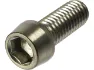 Shimano Klemmschraube für Dura-Ace FC-9000 / XTR M9000 Kurbelarm links, One_size